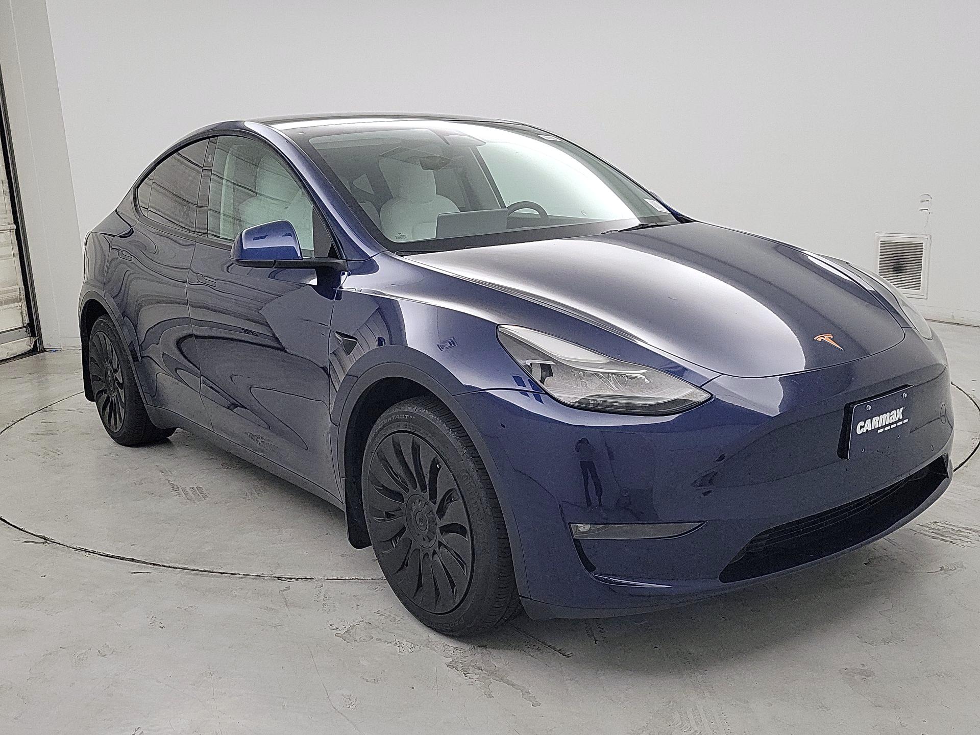 tesla model y 2022 7SAYGDEE9NF543286 image tesla model y 2022 7SAYGDEE9NF543286 image